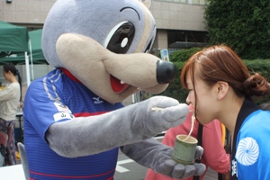 photo photo