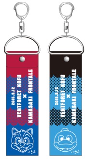 ヴァンフォーレ甲府公式サイト Ventforet Kofu Official Website ヴァンフォーレ甲府公式サイト Ventforet Kofu Official Website