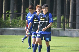 photo photo