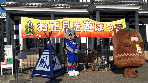 photo photo