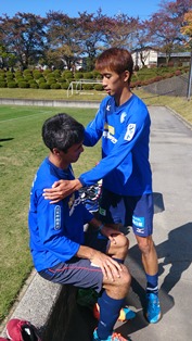 photo photo