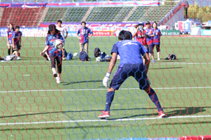 photo photo