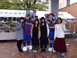 photo photo