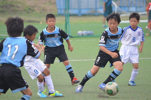 photo photo