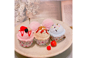 photo photo