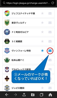 photo photo