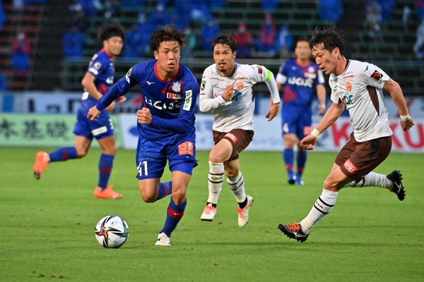 photo photo