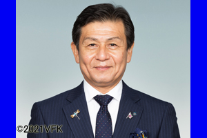 photo photo
