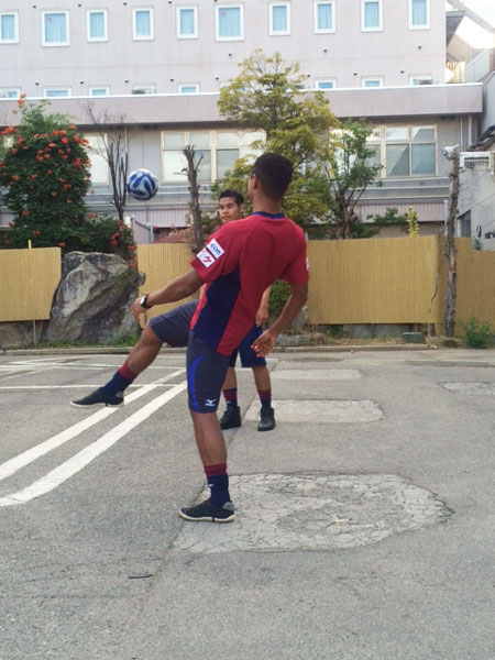 photo