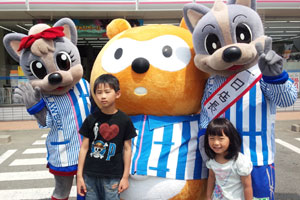 photo photo