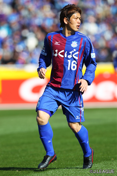 photo photo