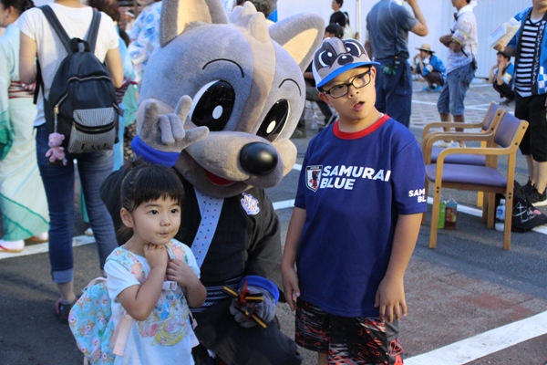 photo