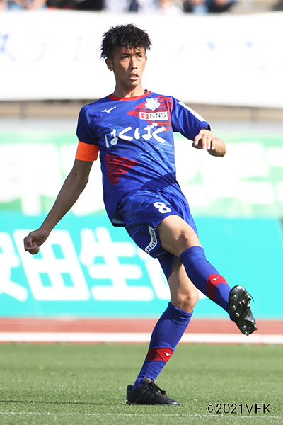 photo photo