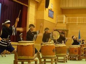 photo photo