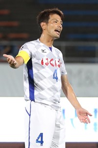 photo photo
