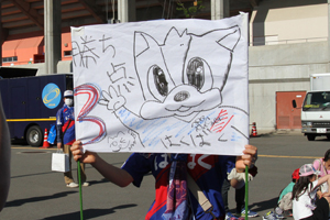 photo photo