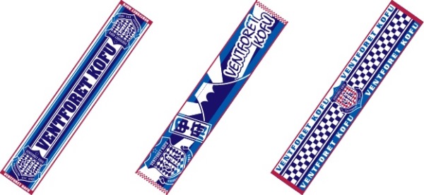 ヴァンフォーレ甲府公式サイト｜VENTFORET KOFU OFFICIAL WEBSITE