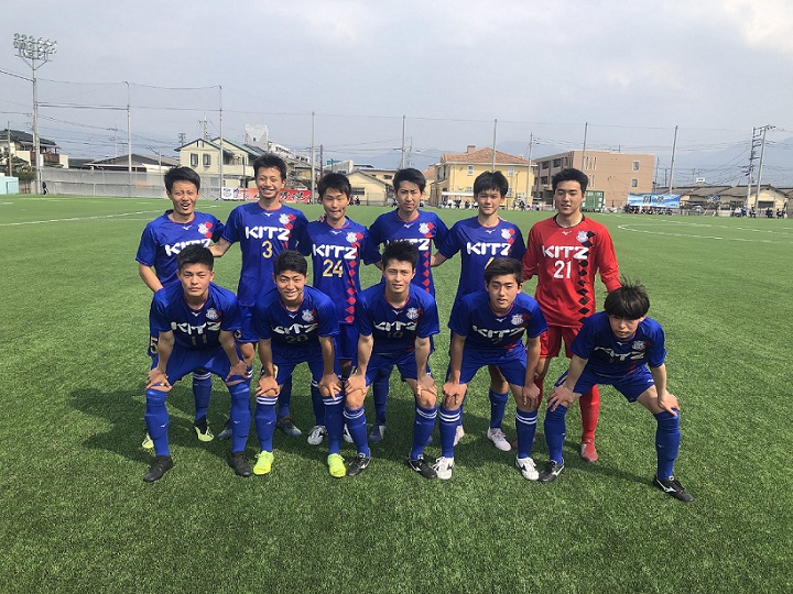 ヴァンフォーレ甲府公式サイト Ventforet Kofu Official Website