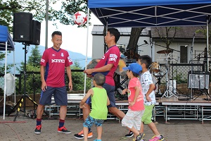 photo