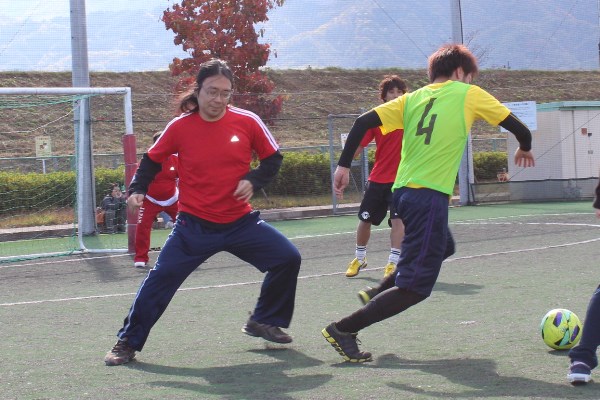 photo photo