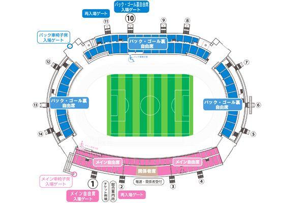 ヴァンフォーレ甲府公式サイト Ventforet Kofu Official Website ヴァンフォーレ甲府公式サイト Ventforet Kofu Official Website