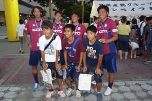 photo photo