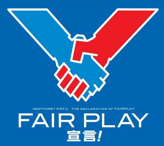photo photo