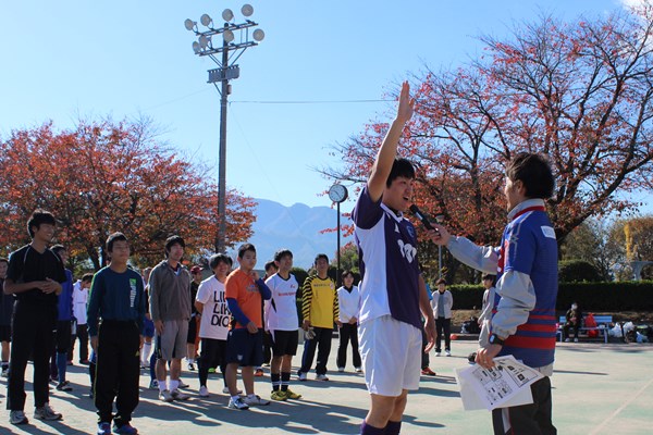 photo photo