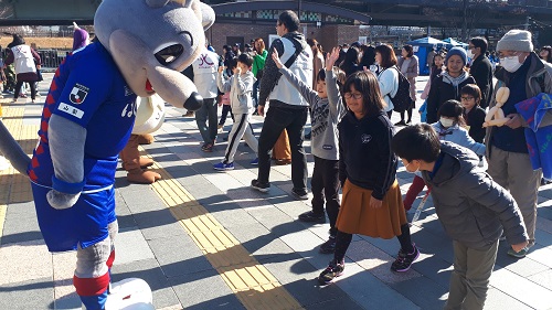 photo photo