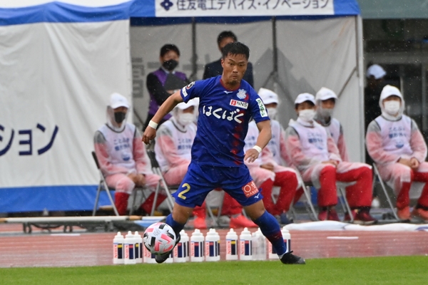 photo photo