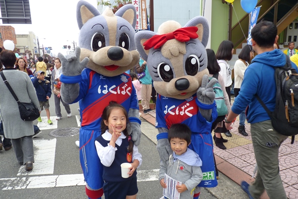 photo photo
