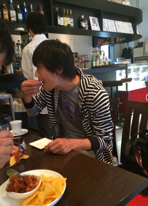 photo