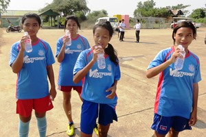 photo photo