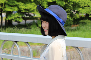 photo photo