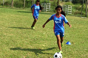 photo photo