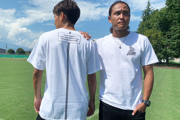 ヴァンフォーレ甲府公式サイト Ventforet Kofu Official Website