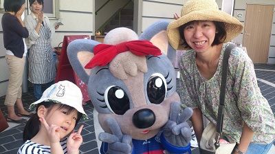 photo photo