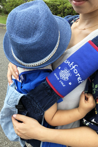 photo photo