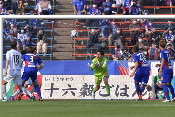 photo photo