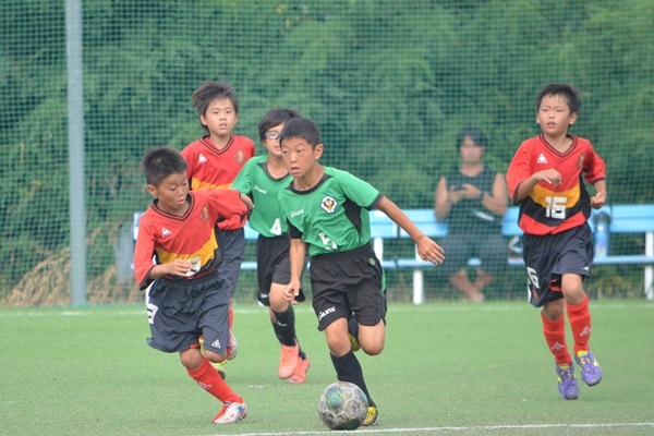 photo photo