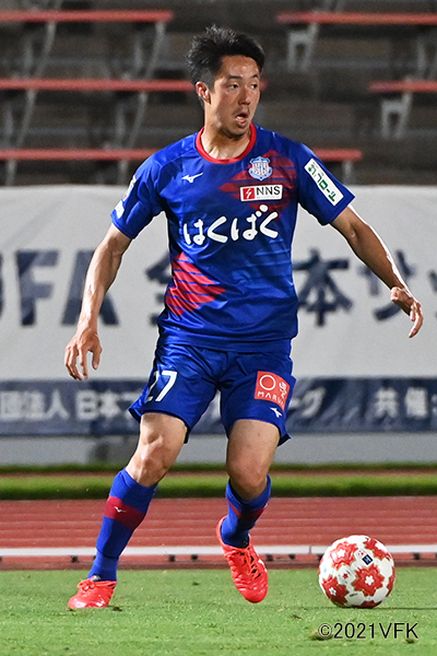 photo photo