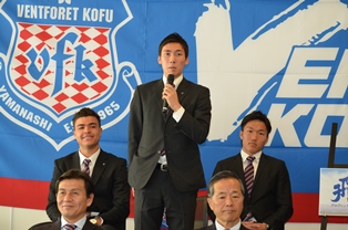 photo photo