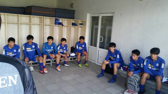 photo photo