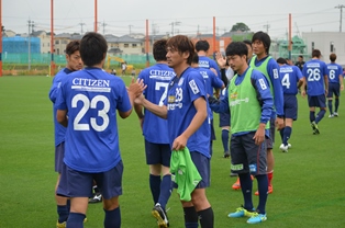 photo photo