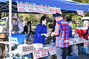 photo photo