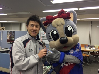 photo