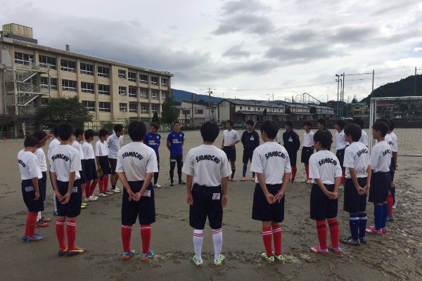 ヴァンフォーレ甲府公式サイト Ventforet Kofu Official Website ヴァンフォーレ甲府公式サイト Ventforet Kofu Official Website