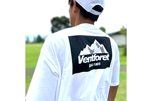 photo photo