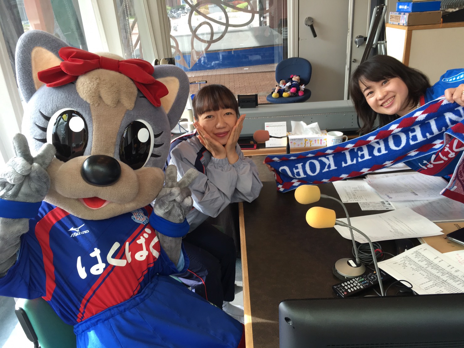 ヴァンフォーレ甲府公式サイト Ventforet Kofu Official Website