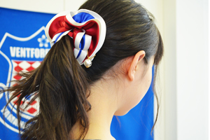 photo photo
